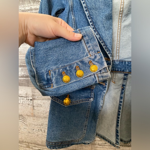 A.L.C. Amelia Jacket - Picture 8 of 9